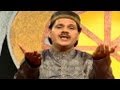Waqya Kayamat Ki Nishaniyaan Taslim Aarif Khan