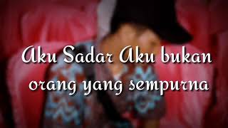 Download lagu Kata Kata Sedih Menyentuh Hati - Meminta Maaf mp3