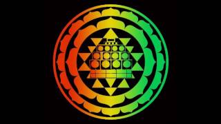 Maxelektah - Skankin outta Babylon