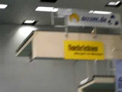 Junior Worlds 2008 107B Japan