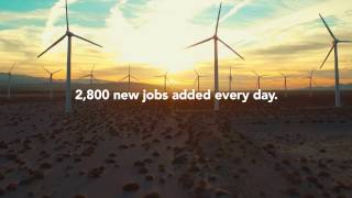 Impact | Indeed Canada