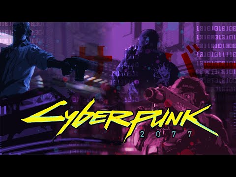 Zagrajmy w: Cyberpunk 2077 #79 Linia Oporu i Kwarantanna