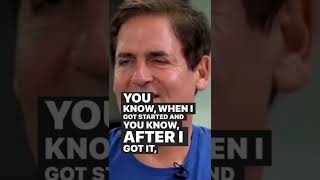 Download lagu Always Keep Learning! | O4Learn | Insta Reels mp3