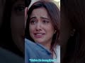 Yaara Tum Bin Jeene Mein Status Tum Bin 2 Ankit Tiwari Neha Sharma Aditya Seal Aashim Gulati