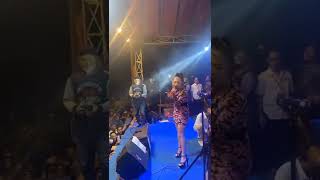 Download lagu Goyang sampai bawah dari Rena Movies KDI Linting Daun mp3 Download lagu Goyang sampai bawah dari Rena Movies KDI Linting Daun mp3