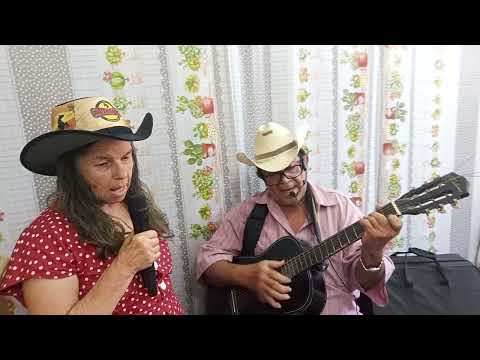 Música: Proteja Senhor