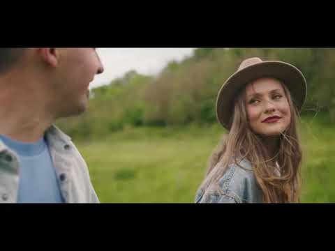 Valea Verde - so fühlt sich Entspannung an