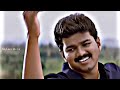 Alagu Enbathu Nichaiyam Penpaala Da Song HD Whatsapp Status Vijay ShyLens Media