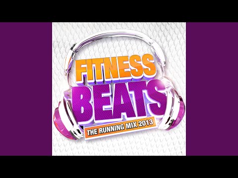 Hey Hey Hey (Pop Another Bottle) [feat. Swift K.I.D & Dev] [Radio Mix]