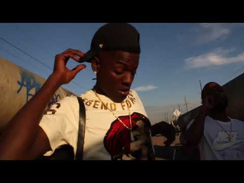 New Hit Single Rob G X Clint Brick$ - Make This Shit Better (Willie GanG) shot by : TCMediaFilms