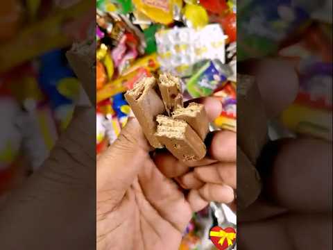 Cadbury Perk chocolate #shorts #viral #ytshorts