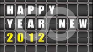 happy new year 2012 by king of computer.flv