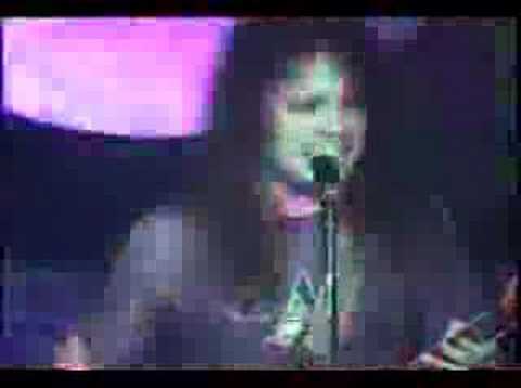 Rockstar Arkasia - Huwag Na Sana(Check: Matay Lumuluha by:Sapiera)