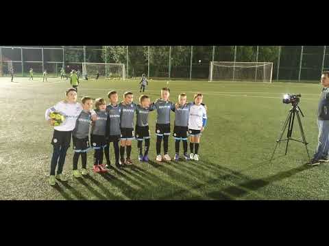 Mini Maxi liga Beograd