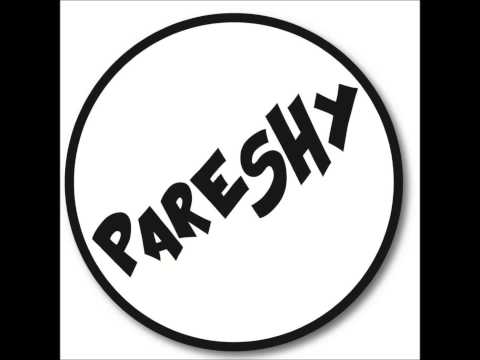 Gorillaz vs Roul & Doors - Dare Gita