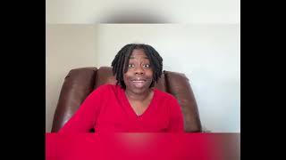 “An Unfortunate Lily Maid” from Anne of Green Gables Read Aloud | 8th Grade Abeka Of Places Lit.