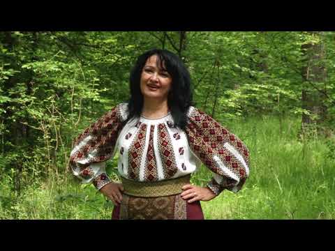 Angelica Stănescu - Măi neicuță, Marinică