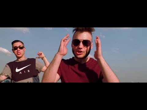 Filipek ft. ReTo - Życie jest piękne (prod. PSR)