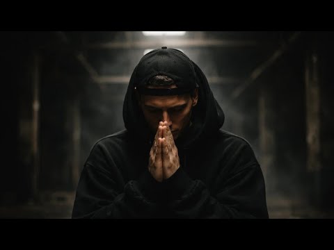 NF &ndash; PRAY | Emotional Hip-Hop (Fan-Made / Inspired)