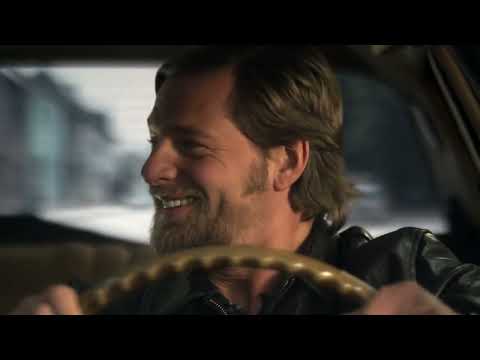 Der letzte Bulle Teil 22