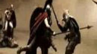 300 - Van a Rodar Cabezas