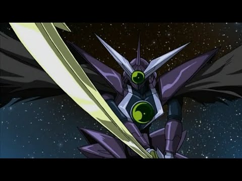 Sonic X All Dark Oak Scenes/Voices Lines