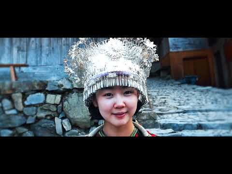 EljotSounds x Planet ANM - Co wtedy?