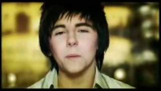 Declan-Love of my life