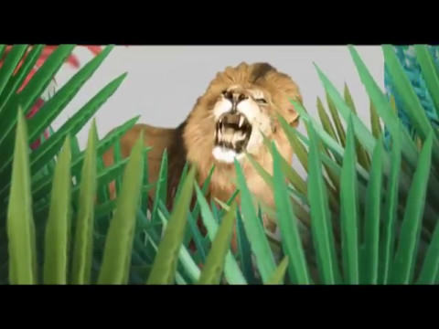 М2 FRESH. Анонс - 11.05.2017