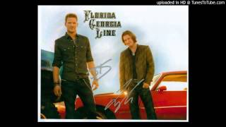 Florida Georgia Line - Hell Raisin&#39; Heat of the Summer