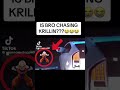 Dragonball Memes 165