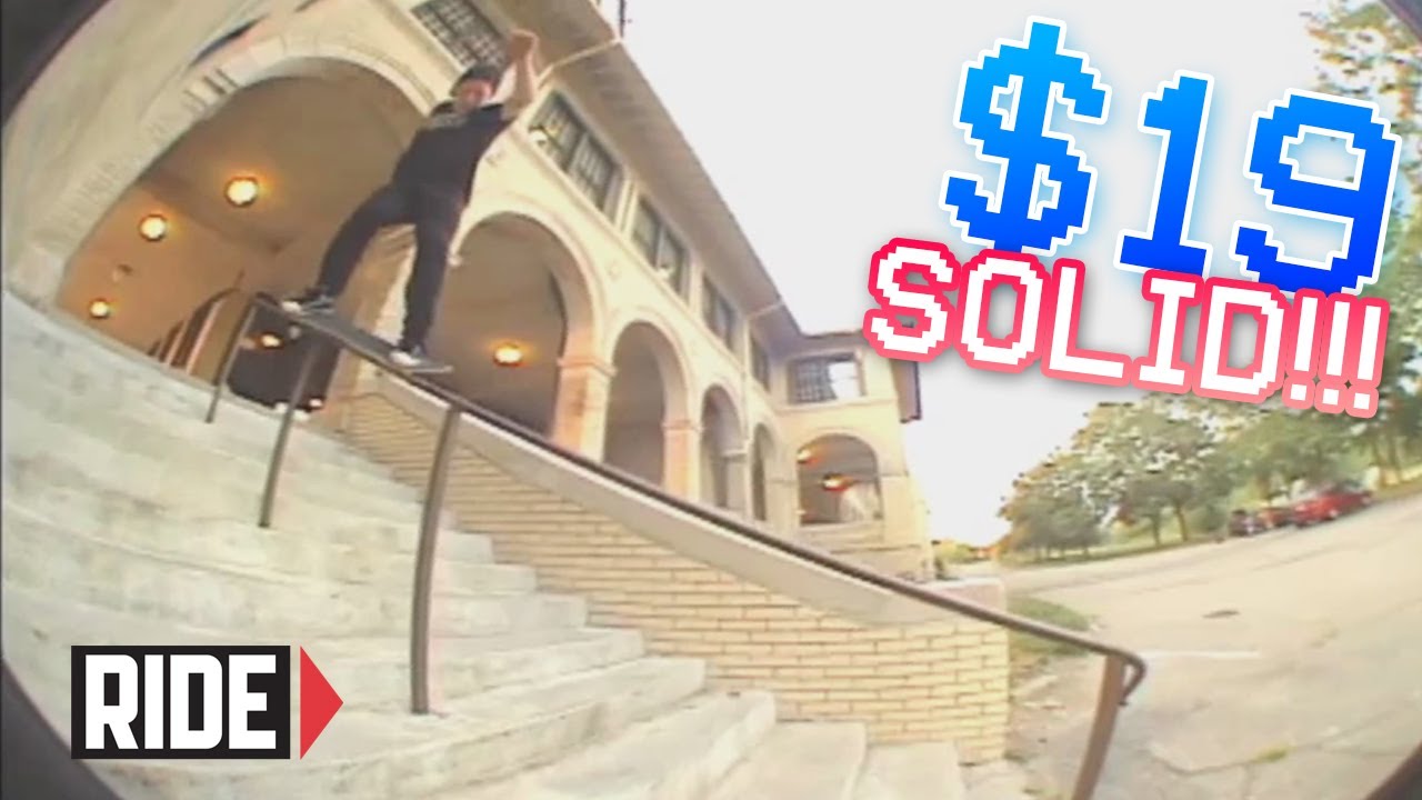 Jeffrey Srnec - Shredit Cards