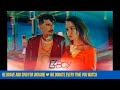 Время и Стекло - Е,Бой Время и Стекло - Е,Бой