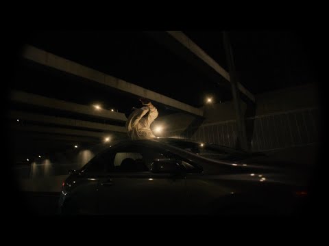 Stone - CONFUSO (Video Oficial) prod zoloft_thbc