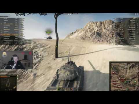 BALKAN || Skok na glavu ocjena 10/10