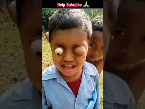 Matanya Besar Arjuna Beta #shorts #pemersatubangsa #youtubeshort