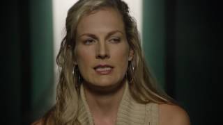 The Hotline Movie - PSA - Forever Found