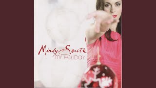 What Are You Doing New Year's Eve?