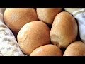 Mama's Whole Wheat Bread Recipe | Peaches and Cream