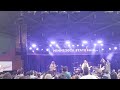Soul Asylum - Bittersweetheart @ MN State Fair 9/3/2023