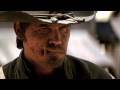 'Jonah Hex' Trailer HD 