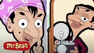 30 funny cartoon video download