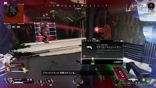 エイペックスを少々ｺｻｼﾞ１教室