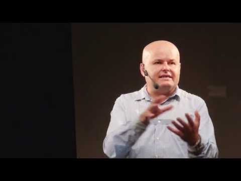 2013/07/14 CBH - Za vším je myšlenka - Stanislav Bubik