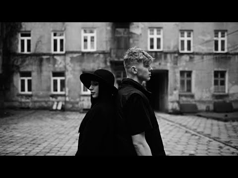 Juan Lane - Krople próbują uciec