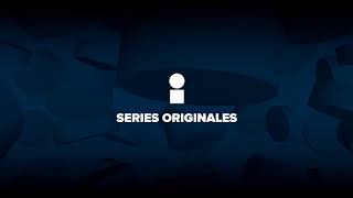 La Taxista (promo)