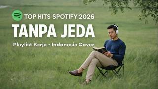 Download lagu Top Hits Spotify 2026 Indonesia 30 Menit (No Ads) mp3 Download lagu Top Hits Spotify 2026 Indonesia 30 Menit (No Ads) mp3