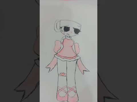 ballerina cappuccino and espresso signora?#ballerina cappuccina #espresso signora#brainrot #edit