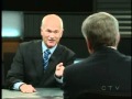 Canada Votes Debate April 11