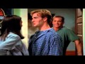 Dawson Joey 2 03 Clip 01 Read Description